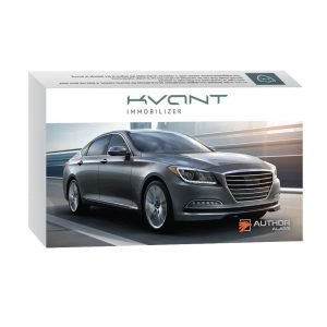 KVANT
